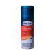 Balchan Extreme Heat Silicone Coating - Cast Iron - 340G